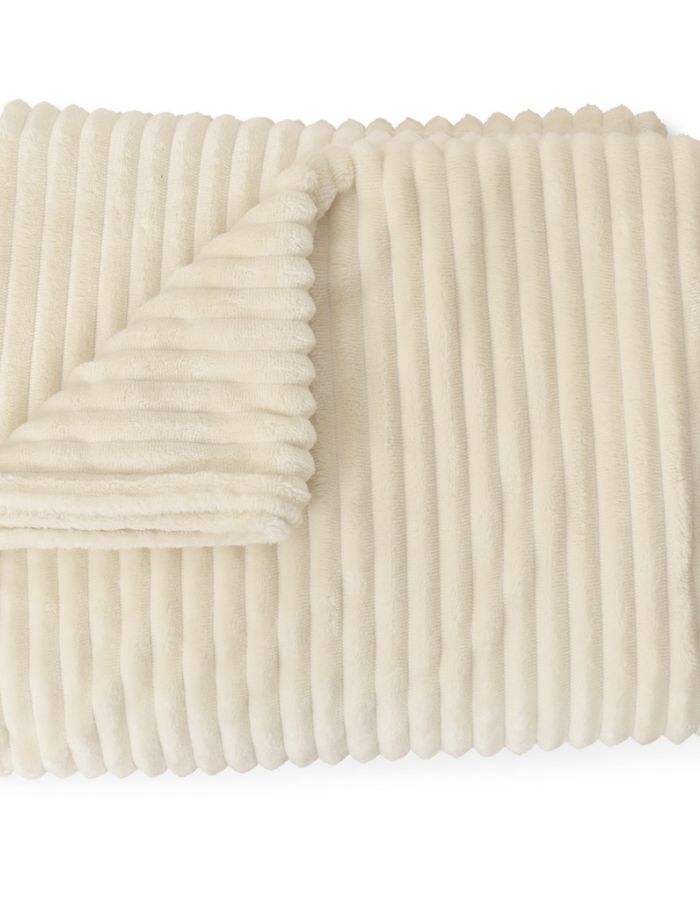 trinity-plaid-ivoire-housy-opjet-5