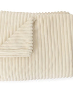 trinity-plaid-ivoire-housy-opjet-5