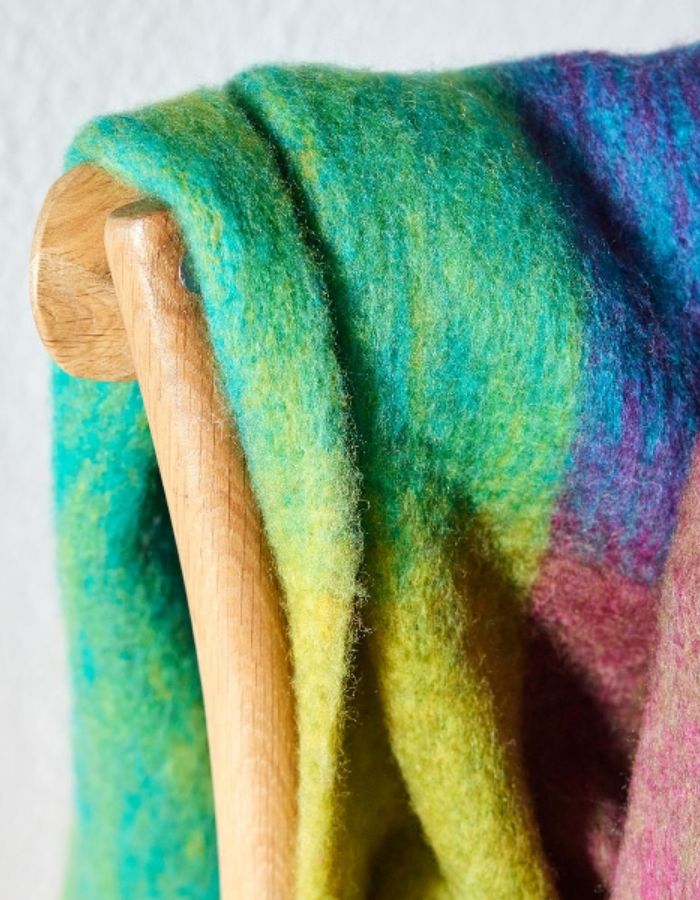 trinity-plaid-mohair-carreaux-multicolores-werner-4