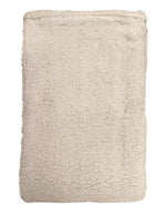 trinity-plaid-naturel-chanta-opjet-1