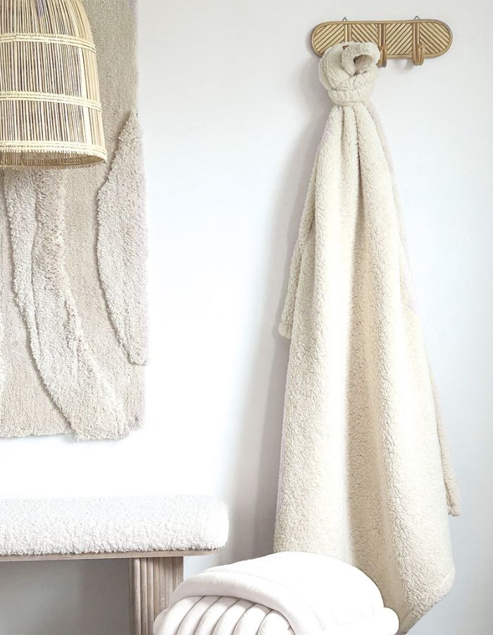 trinity-plaid-naturel-chanta-opjet-2