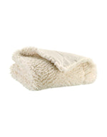 trinity-plaid-noam-beige-vivaraise-1