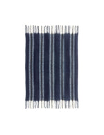 trinity-plaid-raye-isabel-marine-vivaraise-2