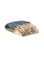 trinity-plaid-raye-mousse-isabel-vivaraise-2