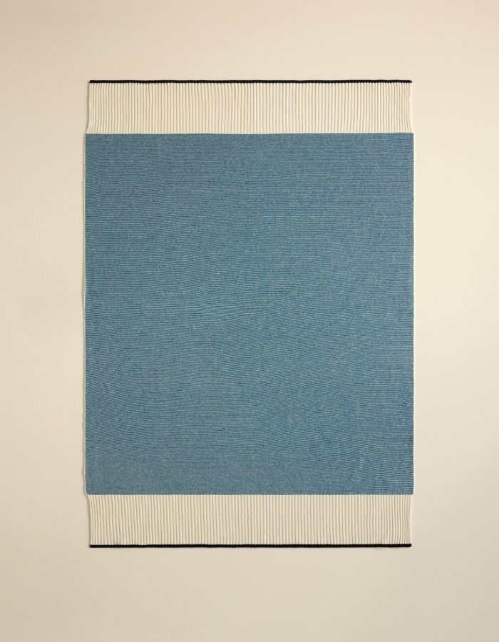 trinity-plaid-sky-bleu-sarah-sarah-lavoine-1