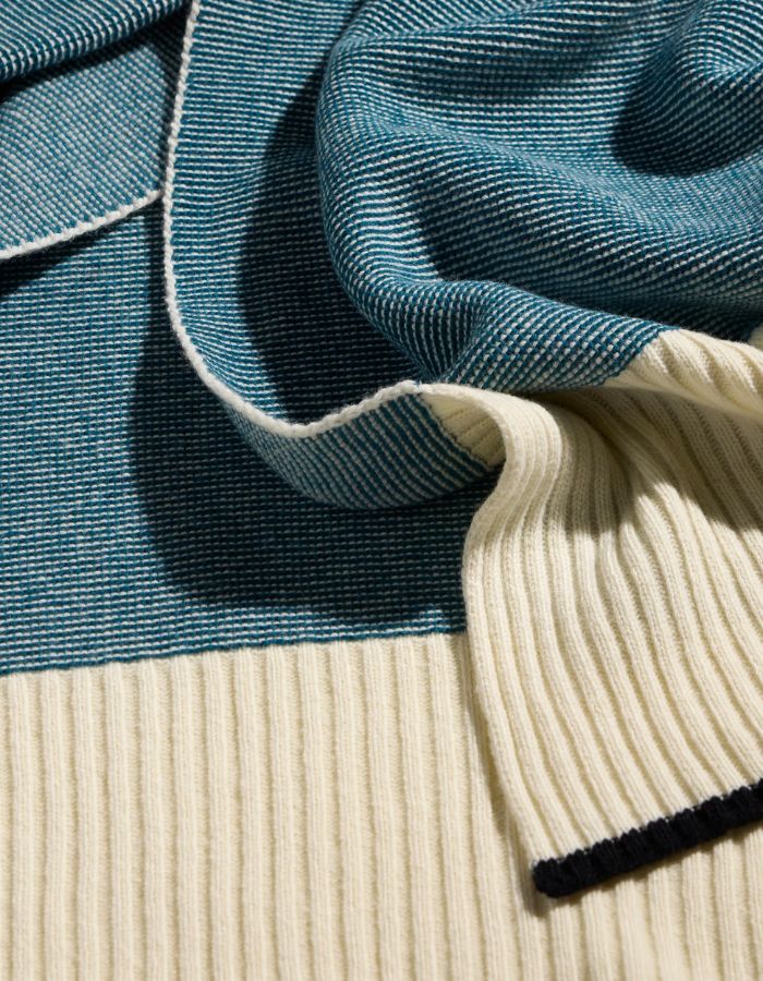 trinity-plaid-sky-bleu-sarah-sarah-lavoine-2