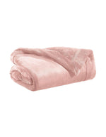 trinity-plaid-tender-aubepine-vivaraise-2