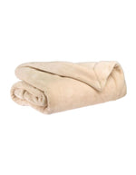 trinity-plaid-tender-creme-vivaraise-1