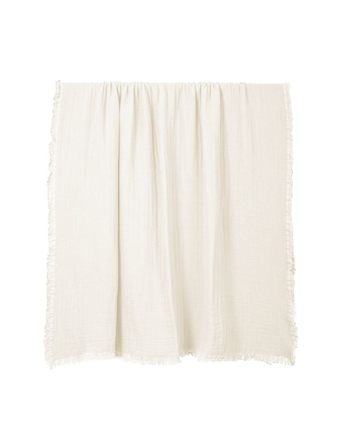 trinity-plaid-vanly-ivoir-haomy-1