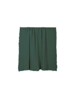 trinity-plaid-vanly-pigeon-haomy-2