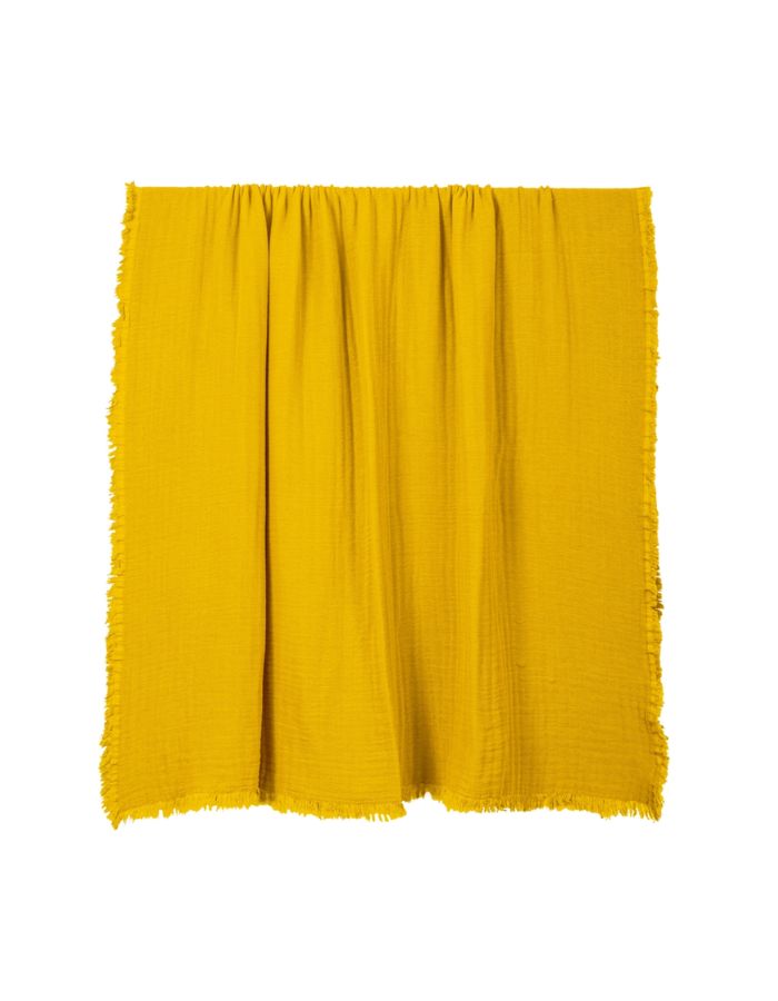 trinity-plaid-vanly-safran-haomy-1