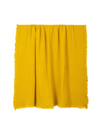 trinity-plaid-vanly-safran-haomy-1