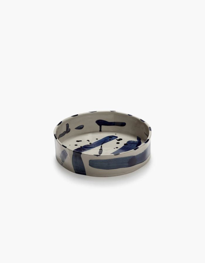 trinity-plat-beige-bleu-sophia-serax-1