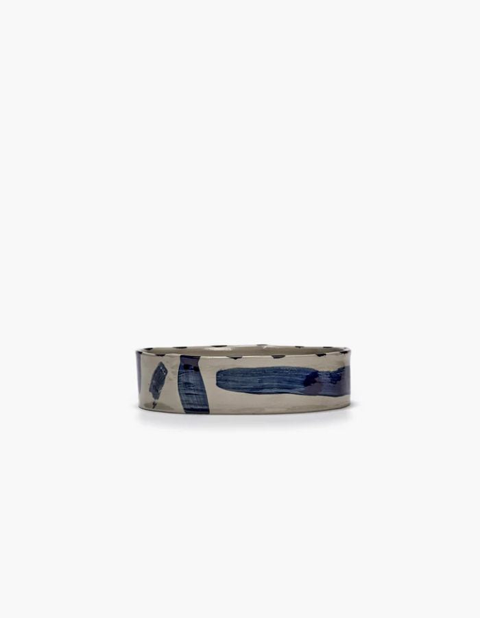 trinity-plat-beige-bleu-sophia-serax-3