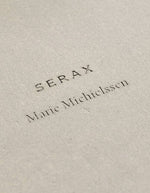 trinity-plat-beige-bleu-sophia-serax-6