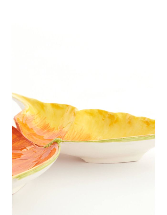 trinity-plat-ceramique-decoratif-papillon-jaune-3