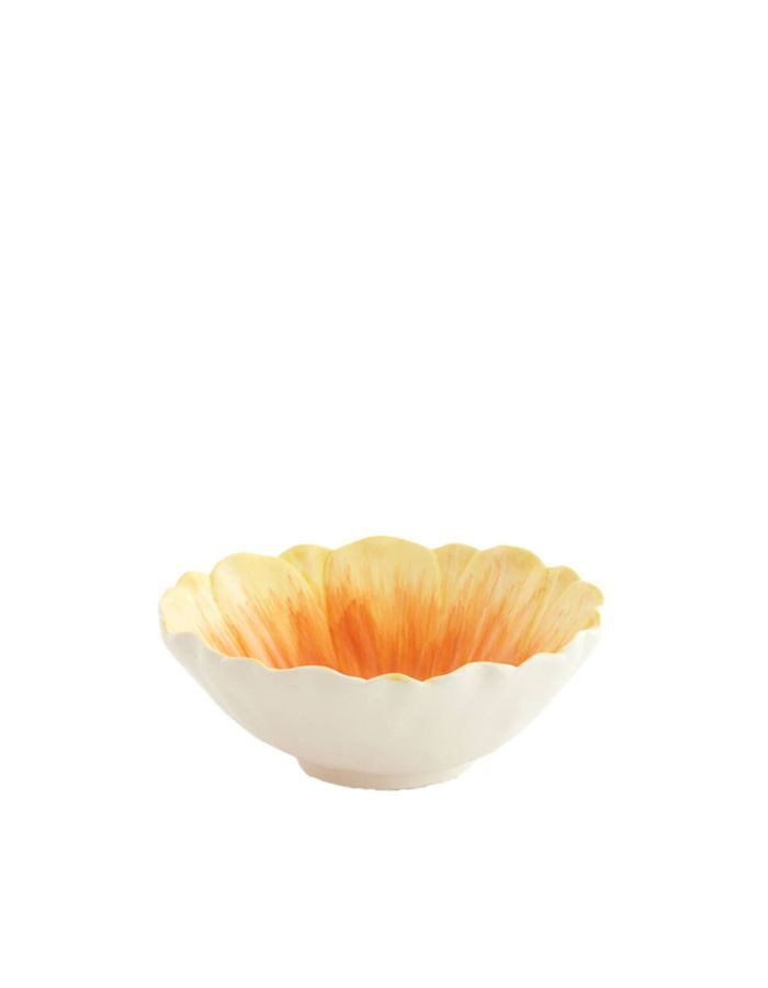 trinity-plat-ceramique-fleur-jaune-1