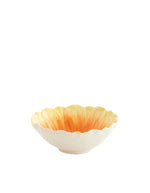 trinity-plat-ceramique-fleur-jaune-1