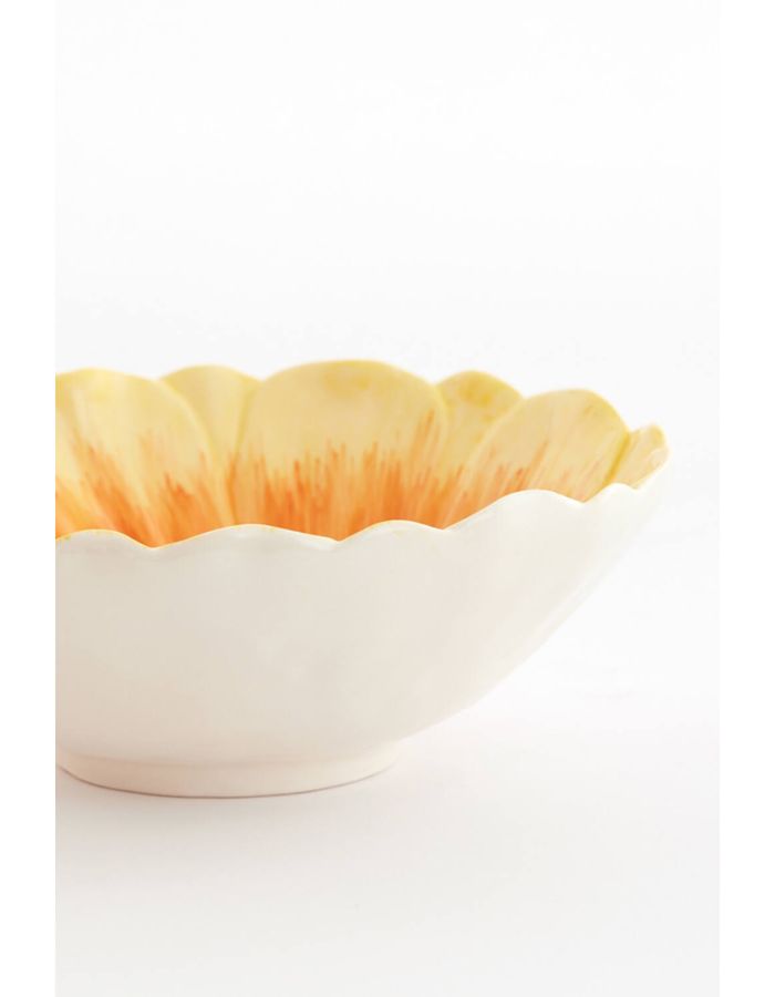 trinity-plat-ceramique-fleur-jaune-3