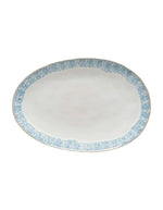 trinity-plat-ovale-brisa-ria-azul-costa-nova-1