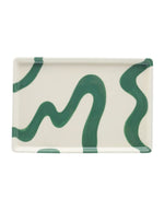 trinity-plateau-alejandro-vert-que-rico-1