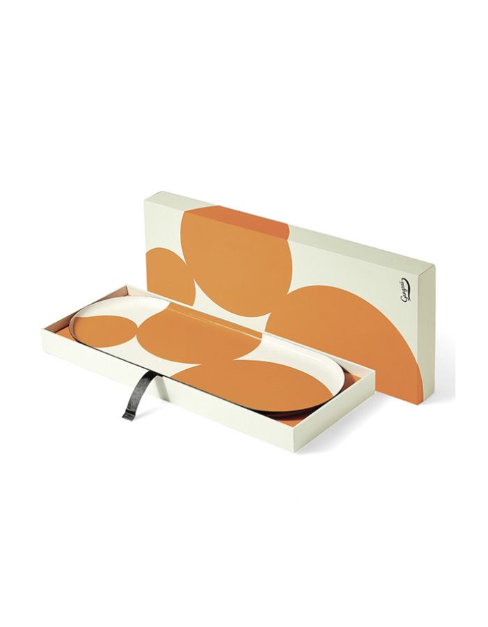 trinity-plateau-arrondi-astre-gangzai-1