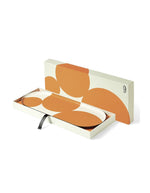 trinity-plateau-arrondi-astre-gangzai-1