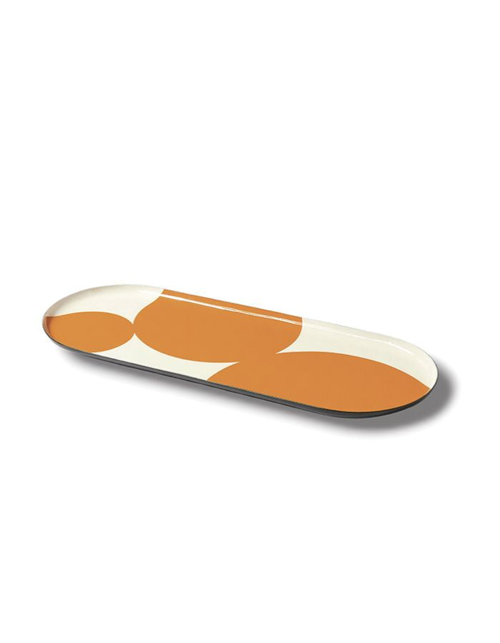 trinity-plateau-arrondi-astre-gangzai-3