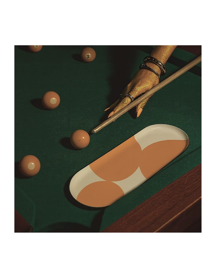 trinity-plateau-arrondi-astre-gangzai-4