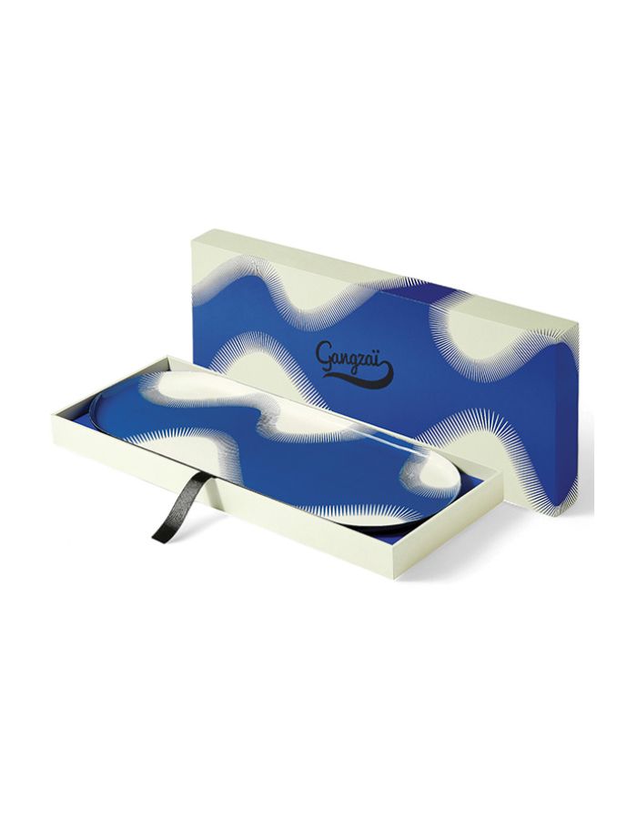 trinity-plateau-arrondi-wave-gangzai-1