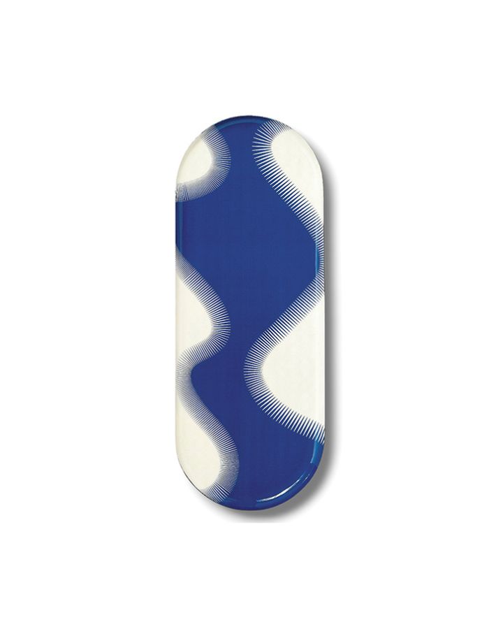 trinity-plateau-arrondi-wave-gangzai-2