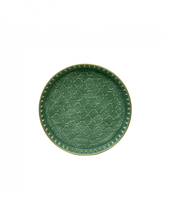 trinity-plateau-berbere-35cm-amande-bazar-de-luxe-1