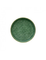 trinity-plateau-berbere-35cm-amande-bazar-de-luxe-1