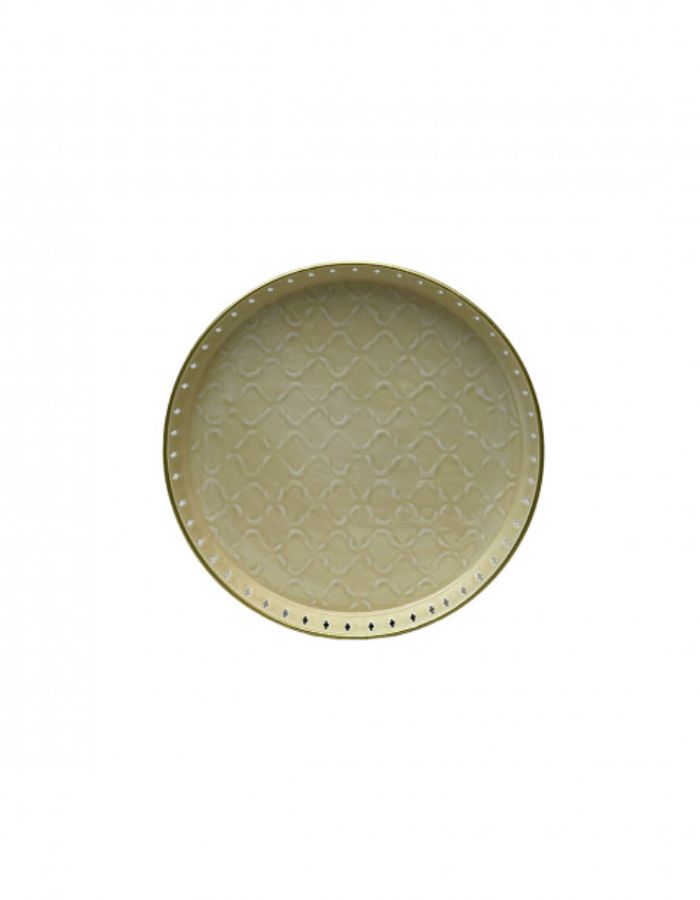 trinity-plateau-berbere-35cm-beige-bazar-de-luxe-1