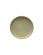 trinity-plateau-berbere-35cm-beige-bazar-de-luxe-1