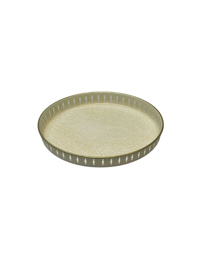 trinity-plateau-berbere-35cm-beige-bazar-de-luxe-2