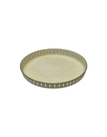 trinity-plateau-berbere-35cm-beige-bazar-de-luxe-2