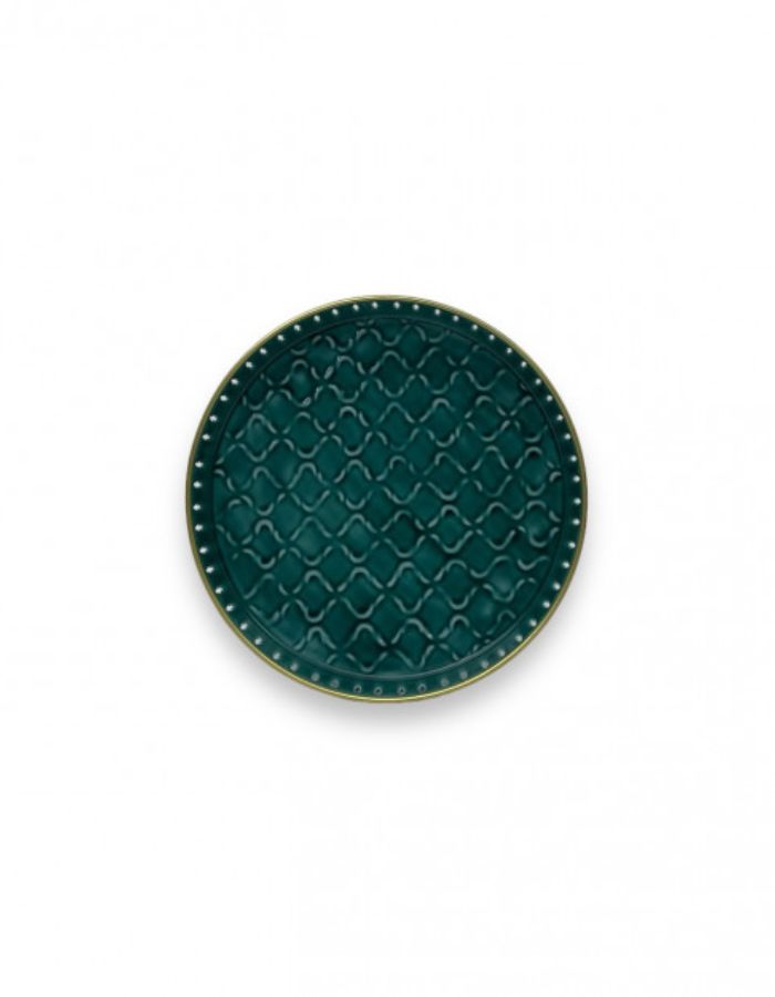 trinity-plateau-berbere-35cm-emeraude-bazar-de-luxe-1