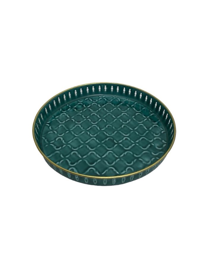 trinity-plateau-berbere-35cm-emeraude-bazar-de-luxe-2