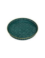 trinity-plateau-berbere-35cm-emeraude-bazar-de-luxe-2