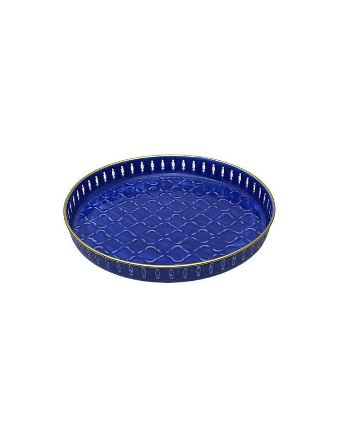 trinity-plateau-berbere-35cm-majorelle-bazar-de-luxe-2