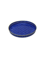 trinity-plateau-berbere-35cm-majorelle-bazar-de-luxe-2