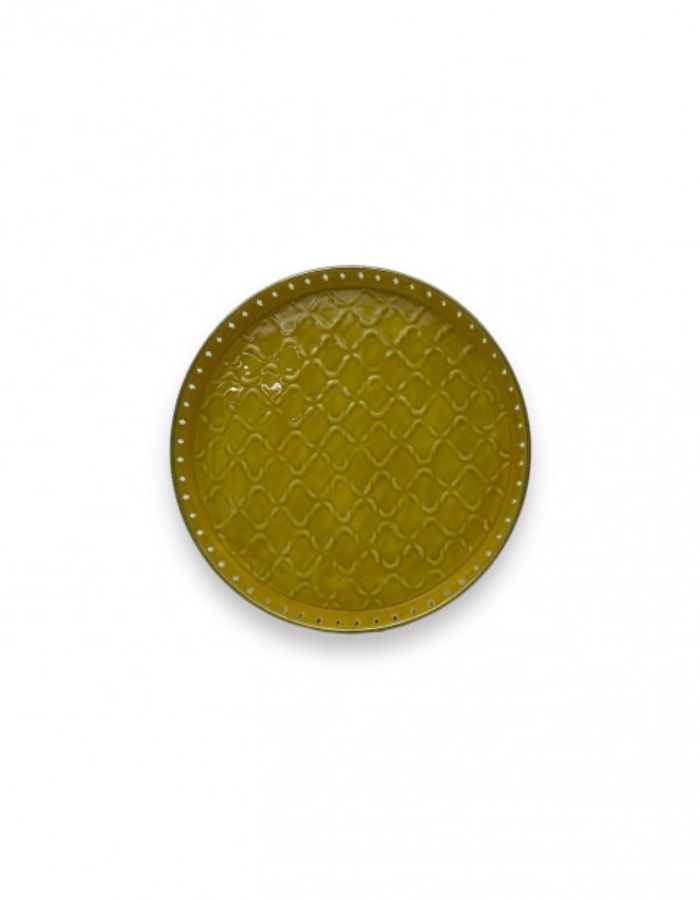 trinity-plateau-berbere-35cm-moutarde-bazar-de-luxe-1