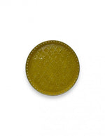 trinity-plateau-berbere-35cm-moutarde-bazar-de-luxe-1