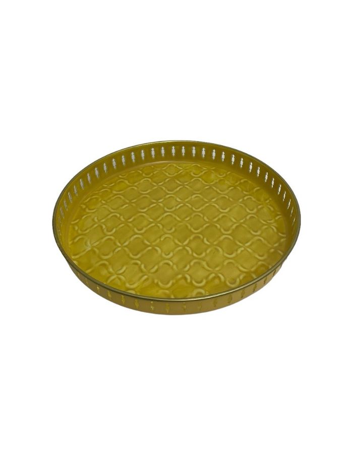 trinity-plateau-berbere-35cm-moutarde-bazar-de-luxe-2