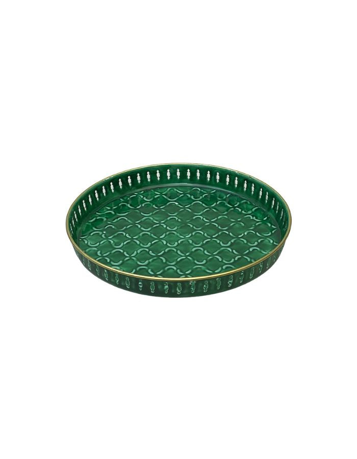 trinity-plateau-berbere-35cm-vert-bazar-de-luxe-2