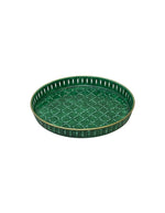 trinity-plateau-berbere-35cm-vert-bazar-de-luxe-2