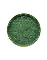 trinity-plateau-berbere-45cm-amande-bazar-de-luxe-1