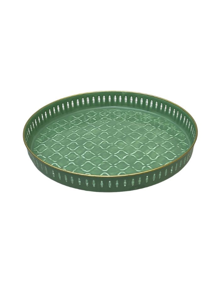 trinity-plateau-berbere-45cm-amande-bazar-de-luxe-2