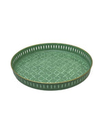 trinity-plateau-berbere-45cm-amande-bazar-de-luxe-2